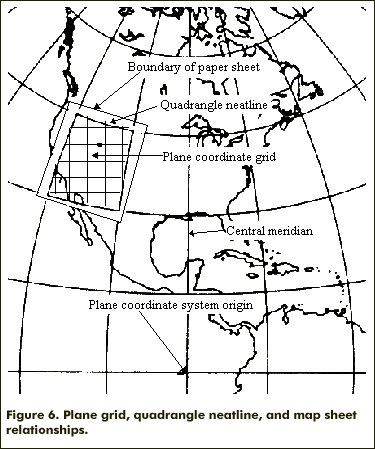 image6
