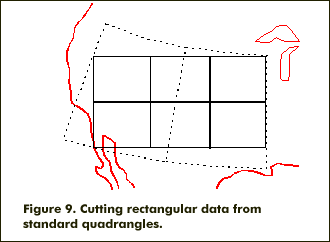 image10
